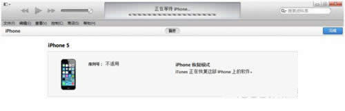 iphone6 plusitunes̳ 