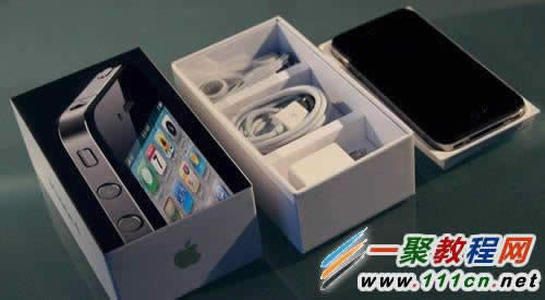 ôiphone6ֻǲˮ?iphone6ٽ̳