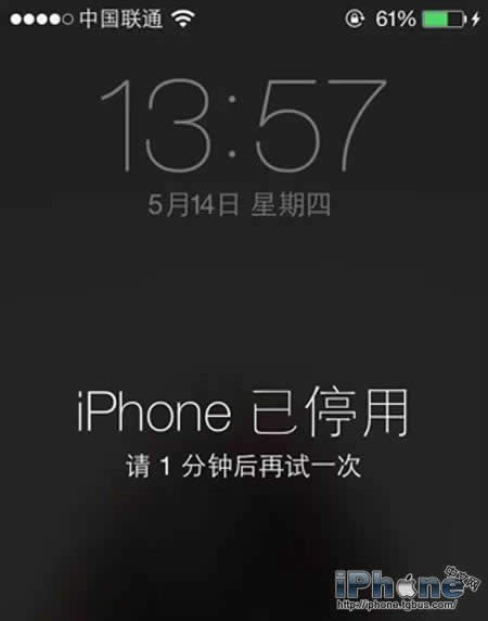 iPhone6ͣô