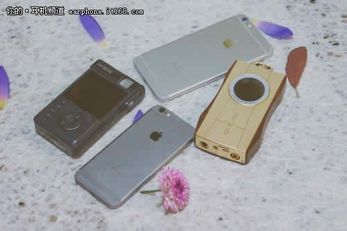 iPhone6ѧ1