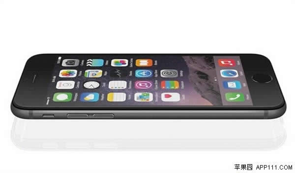 7iPhone6Ǵ̵