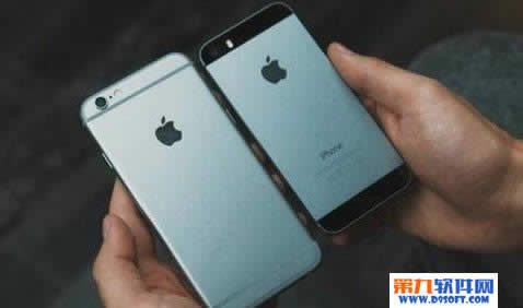 港版iphone6大陆可以用吗？