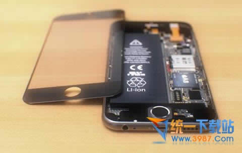 iPhone6怎么导入视频?