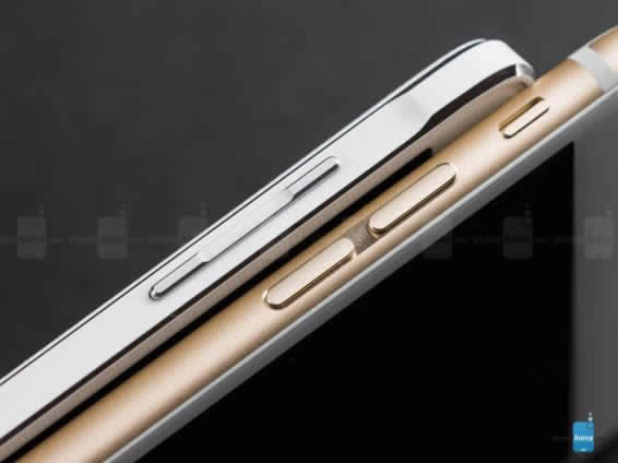 Note4iPhone6 PlusһЩ?_ֻ