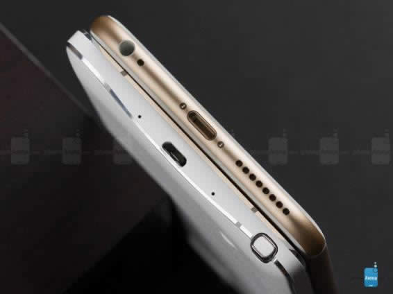 Note4iPhone6 PlusһЩ?_ֻ