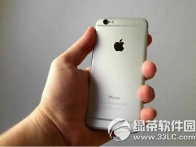 iphone6会降价吗