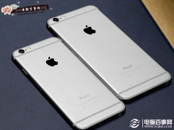 iPhone6iPhone6 PlusԱ