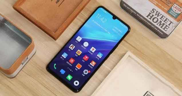 vivox30vivoiqooproĸ 5Gֻvivo x30iqoo proȫԱ_ֻ_ֻѧԺ_վ