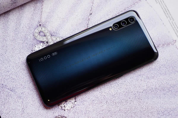 vivo nex3与iqoopro哪一个好 vivo nex3与iqoopro对比介绍