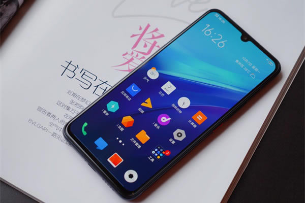 vivo nex3iqooproĸ vivo nex3iqooproԱȽ_ֻ_ֻѧԺ_վ