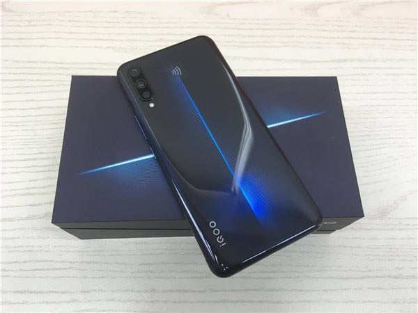 vivo iqoo怎么连接电脑 vivo iqoo打开usb调试连接电脑办法_安卓手机