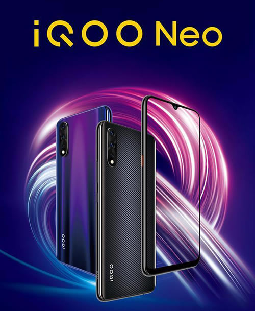 IQOO Neoֻô IQOO Neoֻüͼ_׿ֻ_ֻѧԺ_վ