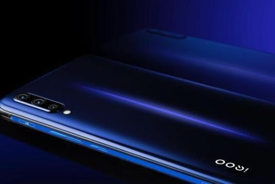 OPPO RenoiQOOĿ OPPO RenoiQOOֻԱ_ֻ_ֻѧԺ_վ