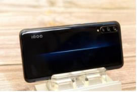 iQOOOPPO R17 Proĸֵ iQOOOPPO R17 ProԱ_ֻ_ֻѧԺ_վ