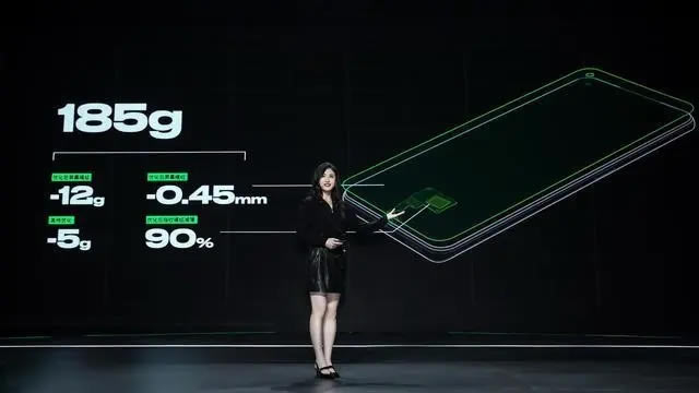 OPPO Ace2???iQOO Neo3??????OPPO Ace2???iQOO Neo3???????_???????_??????