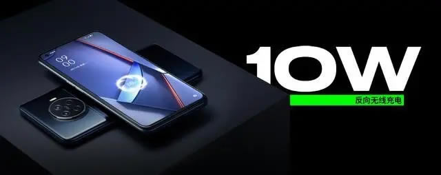 OPPO Ace2???iQOO Neo3??????OPPO Ace2???iQOO Neo3???????_???????_??????