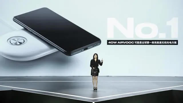 OPPO Ace2???iQOO Neo3??????OPPO Ace2???iQOO Neo3???????_???????_??????