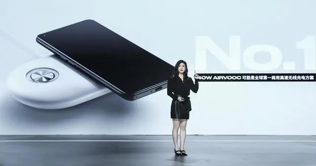 OPPO Ace2???iQOO Neo3??????OPPO Ace2???iQOO Neo3???????_???????_??????