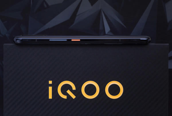 iQOO Pro 5G:5G̬Կ_ֻ_ֻѧԺ_վ