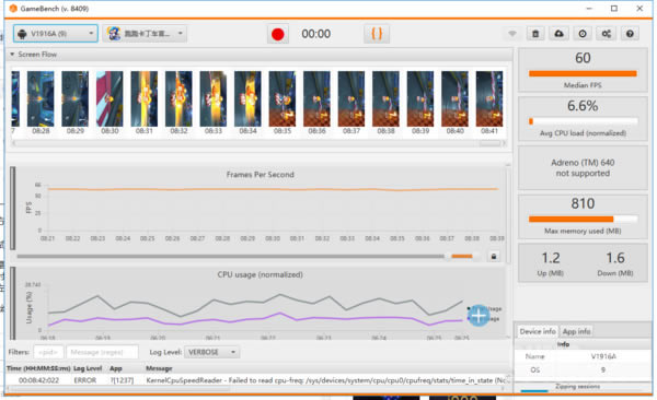 iQOO Pro 5G:5G̬Կ_ֻ_ֻѧԺ_վ