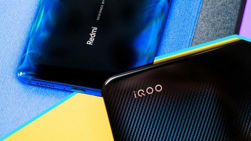 iQOO NeoRedmi K20Ŀ iQOO NeoRedmi K20Ա_ֻ_ֻѧԺ_վ