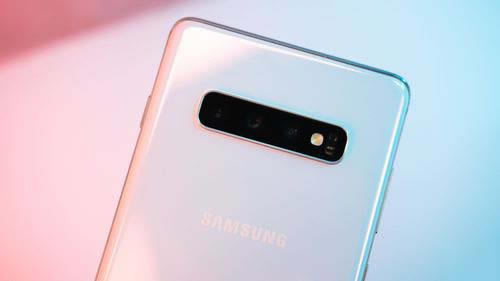 OPPO K3Galaxy S10+С9iQOOֻĿ 4ָƽ»Ƽ_ֻ_ֻѧԺ_վ