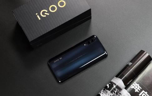 iqoo pro 4g5gĿֵ iqoo pro 4g5gԱ_ֻ_ֻѧԺ_վ