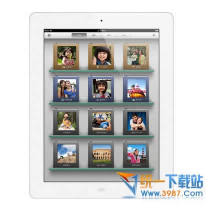 ipad air2ipad4ʲô 