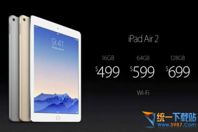 ipad air2ipad4ɶ