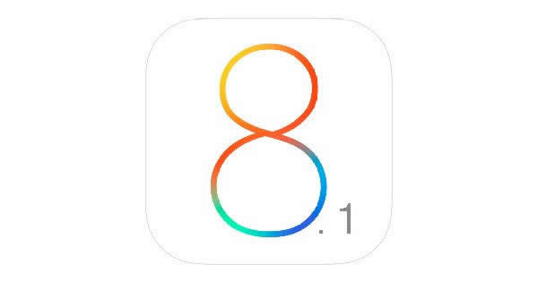 ipad4升级ios8.1卡吗？