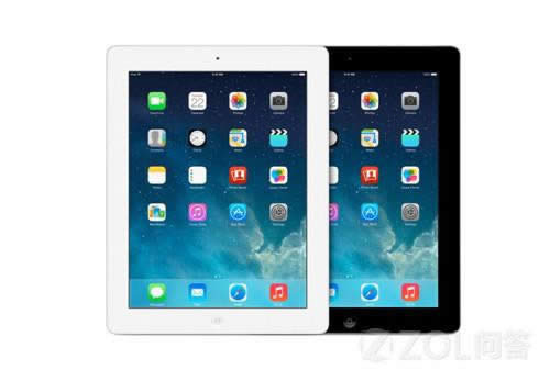 iPad4ܳˣ 