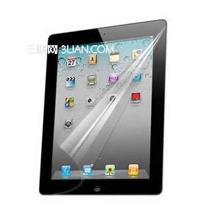 iPad4Retina 