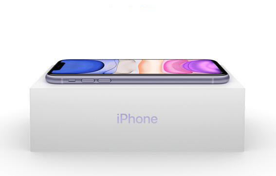 iPhone11ϵе iPhone11˶_ƻֻ_ֻѧԺ_վ