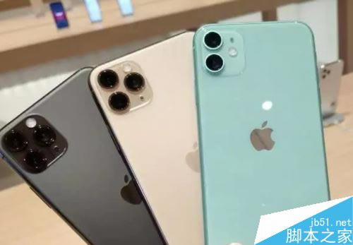 iphone11怎么正确充电？苹果iPhone11经常见充电小常识