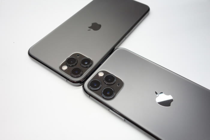 iPhone11系列到底值不值得买 先看完这十大特点再决定吧