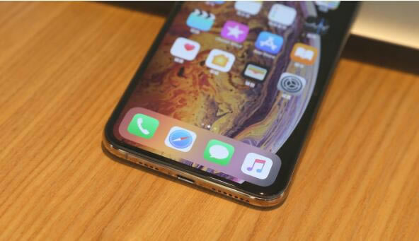 iPhone11可以支持双卡双待吗？苹果iPhone11可以插双卡吗？