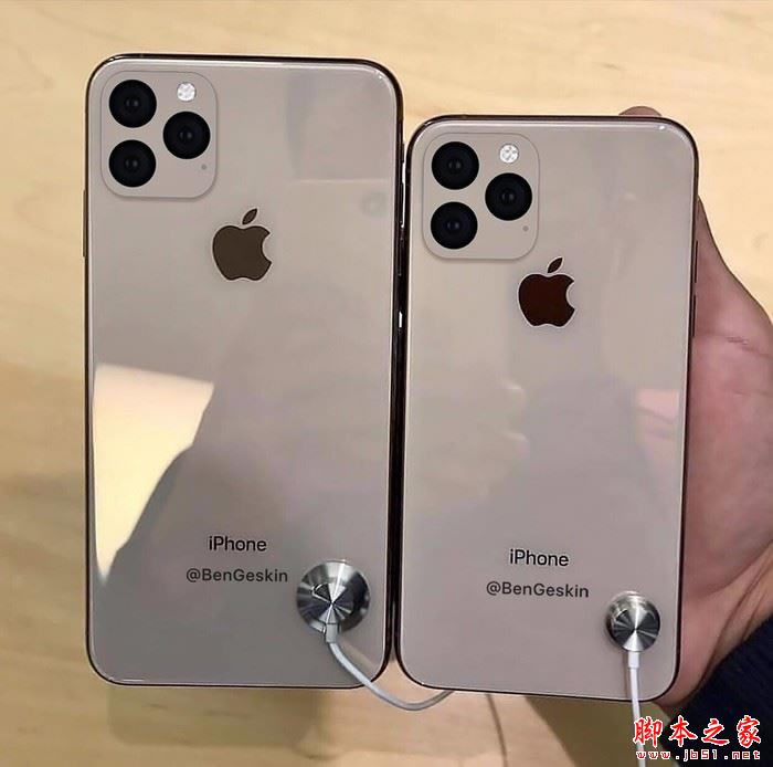 iPhone 11ʲôʱ?iPhone11ع_ƻֻ_ֻѧԺ_վ