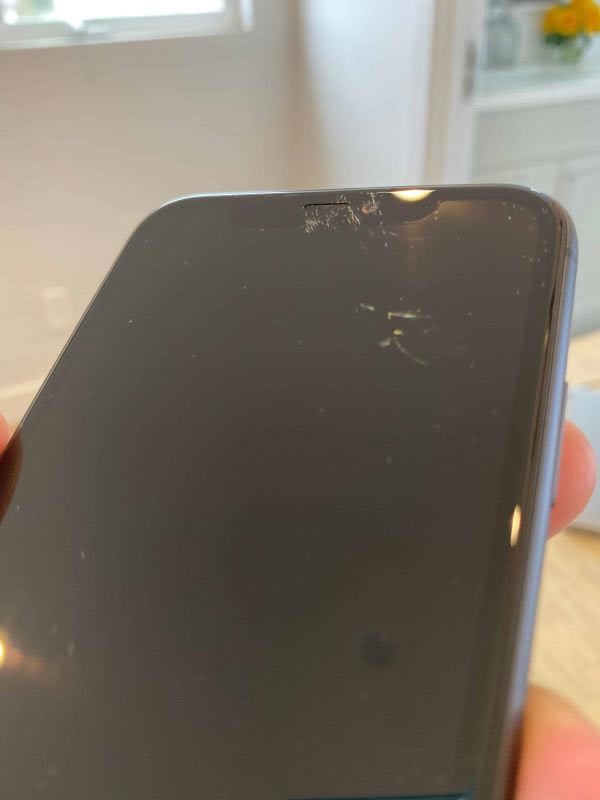 iPhone11要不要贴膜 iPhone11系列有贴膜的必要吗