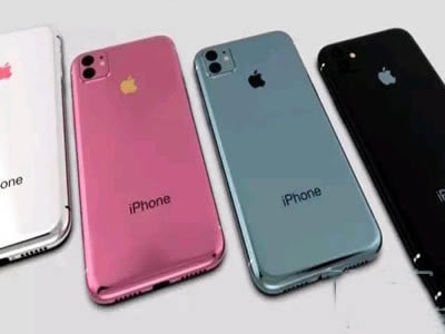 iphone11怎样查看电池损耗情况?