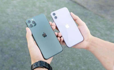 iphone11 pro maxߴǶ?_ƻֻ_ֻѧԺ_վ