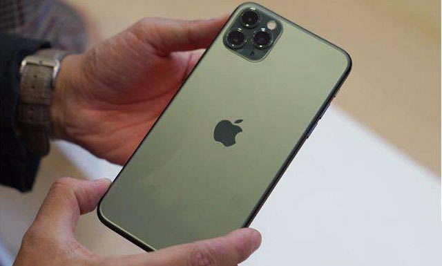 iphone11proֲ֧֧߳?_ƻֻ_ֻѧԺ_վ