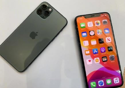 iPhone11ϵĸãiPhone 11/ Pro/MaxòԱ