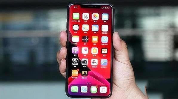 iphone11 hdrδ?_ƻֻ_վ