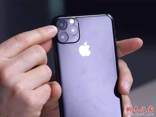 iPhone11 Maxʲôʱ?_ƻֻ_ֻѧԺ_վ