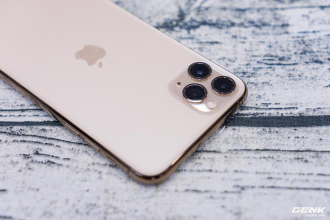 iPhone11 Pro Maxòÿ iPhone11 Pro Max_ƻֻ_ֻѧԺ_վ