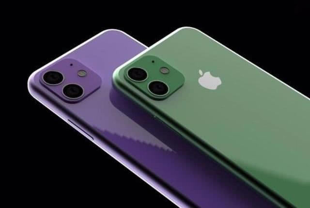 iPhone11ϵʲôɫ ΪʲôɫiPhone11Pro_ƻֻ_ֻѧԺ_վ