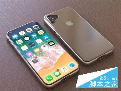 iphone11Ļʹʱιر?رiphone11Ļʹʱķ_ƻֻ_ֻѧԺ_վ