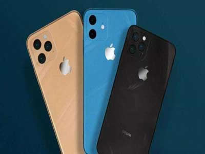 iphone11有没有指纹解锁 iphone11解锁方式是啥