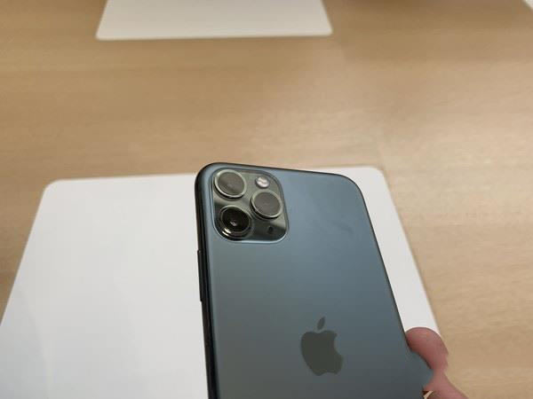 iPhone11ϵĿ iPhone11ϵۡáܡա_ֻ_ֻѧԺ_վ