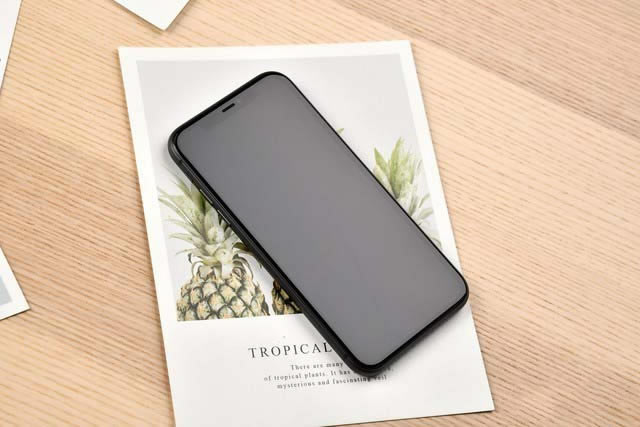 iPhone 11怎么样 苹果iPhone11开箱上手体验_苹果手机_手机学院_本站